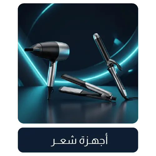 collection-img